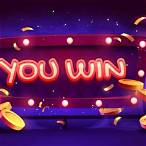 what if you win the lottery